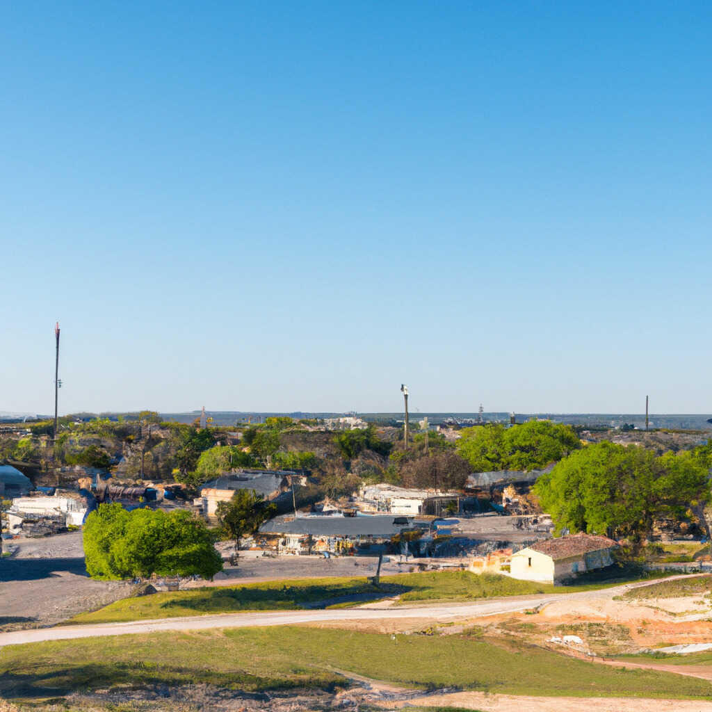 Highland Lake Estates, Lago Vista News, Crime, Lost Pets, Free Stuff