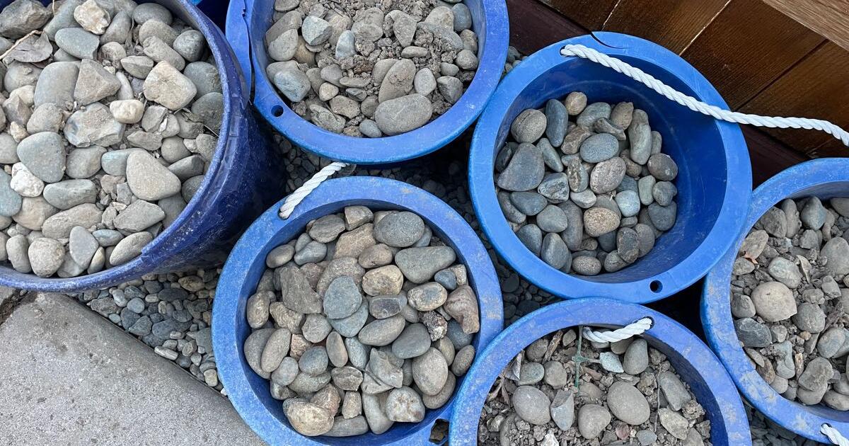 River Rock For Free In Roseville CA For Sale Free Nextdoor   6375029cb9b35de426f0173575c17d2c .crop1200x630 