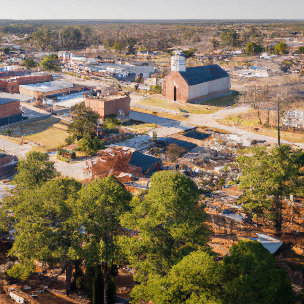 Kahatchee, Childersburg News, Crime, Lost Pets, Free Stuff