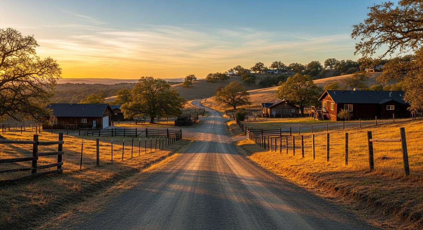 Nextdoor