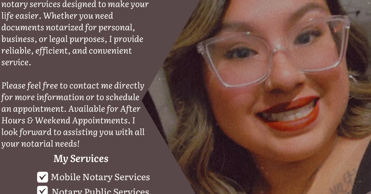 Texas Notary In San Antonio TX For Sale Free Nextdoor Texas notary in san antonio tx for sale free nextdoor