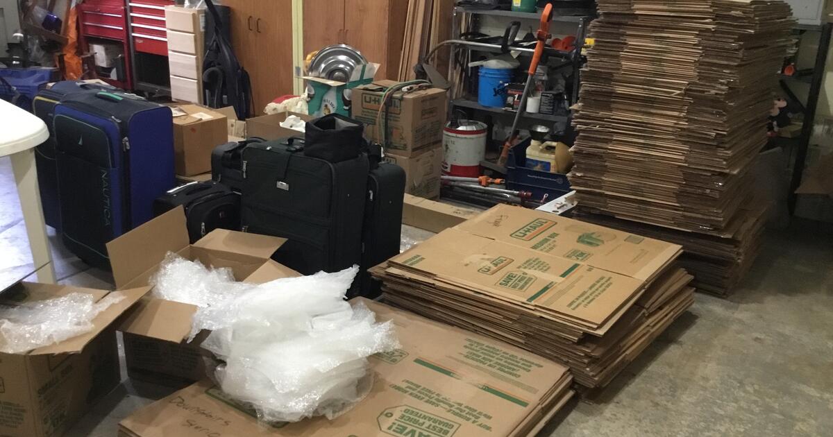 boxes-and-bubble-wrap-for-1-in-north-st-paul-mn-for-sale-free