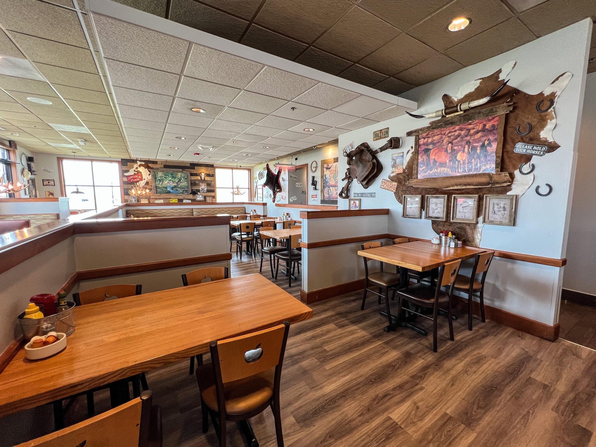 lone-spur-cafe-now-open-city-of-bedford-nextdoor-nextdoor