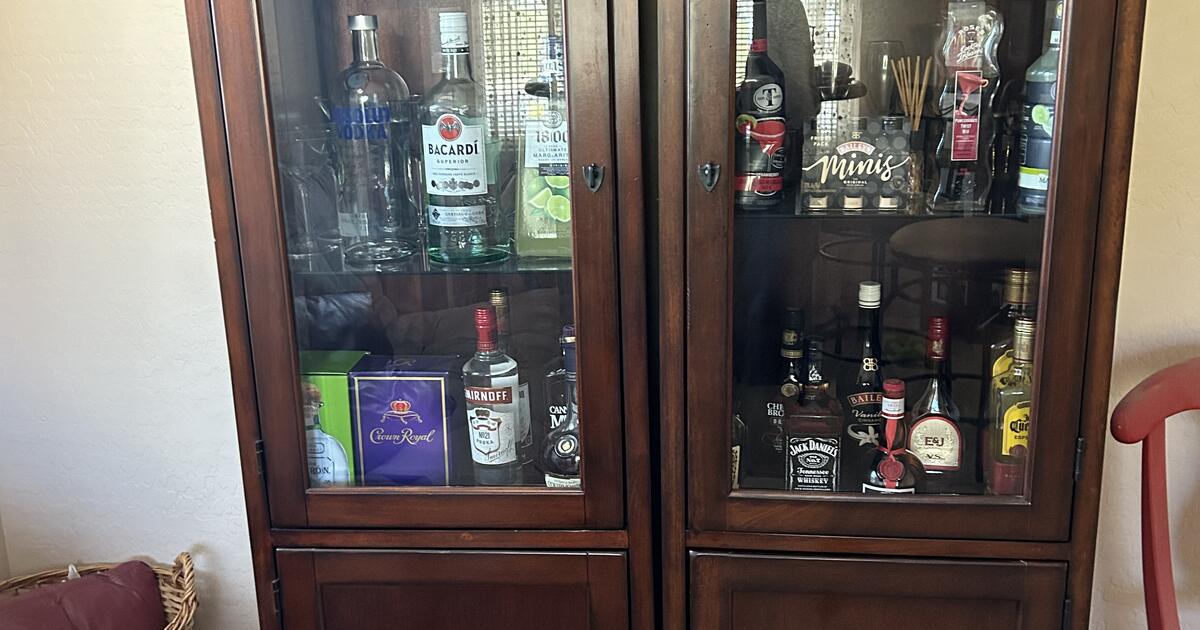 Furniture in Gilbert, AZ For Sale & Free — Nextdoor