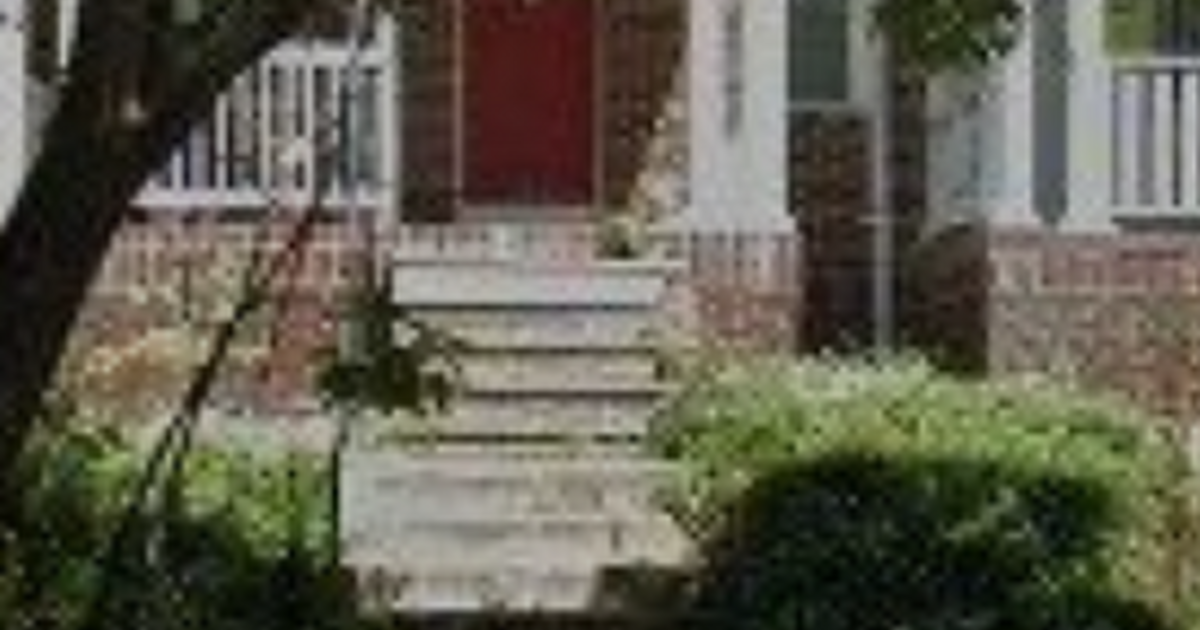 Great 1 BR Efficiency Apartment (800/month) for 800 in Baltimore, MD