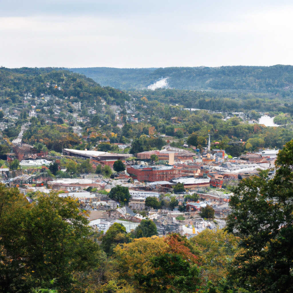 Colerain, Martins Ferry News, Crime, Lost Pets, Free Stuff