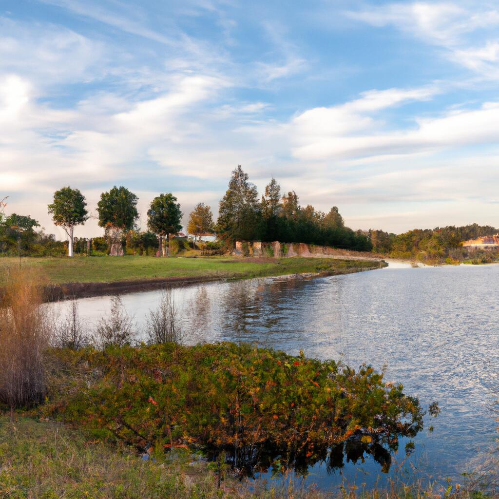 Lake Forest, Lutz News, Crime, Lost Pets, Free Stuff