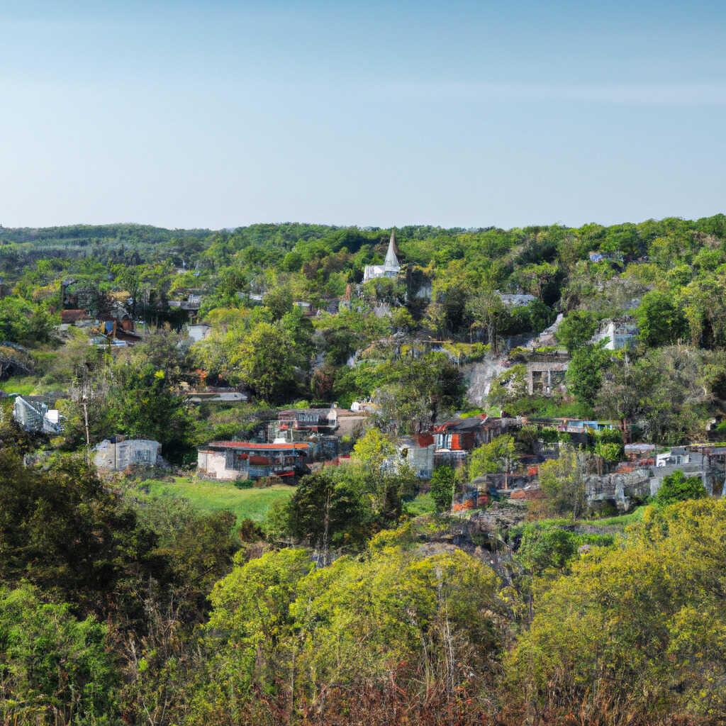 Morrow County, Mount Gilead News, Crime, Lost Pets, Free Stuff