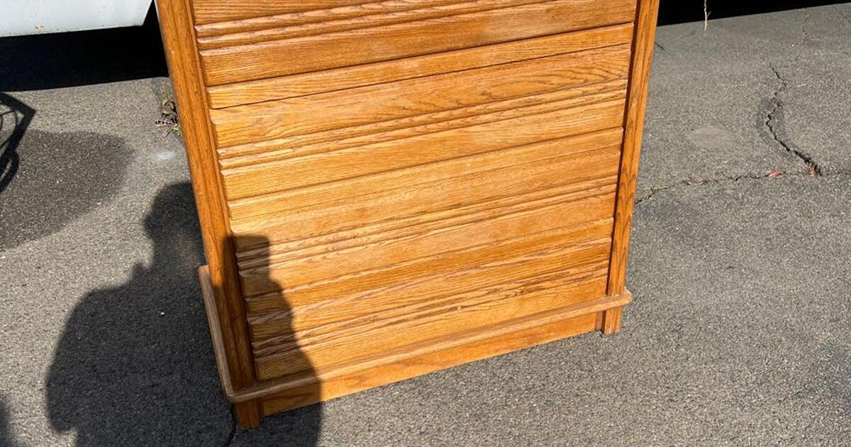 Garage sale Now in Oceanside, CA For Sale & Free — Nextdoor