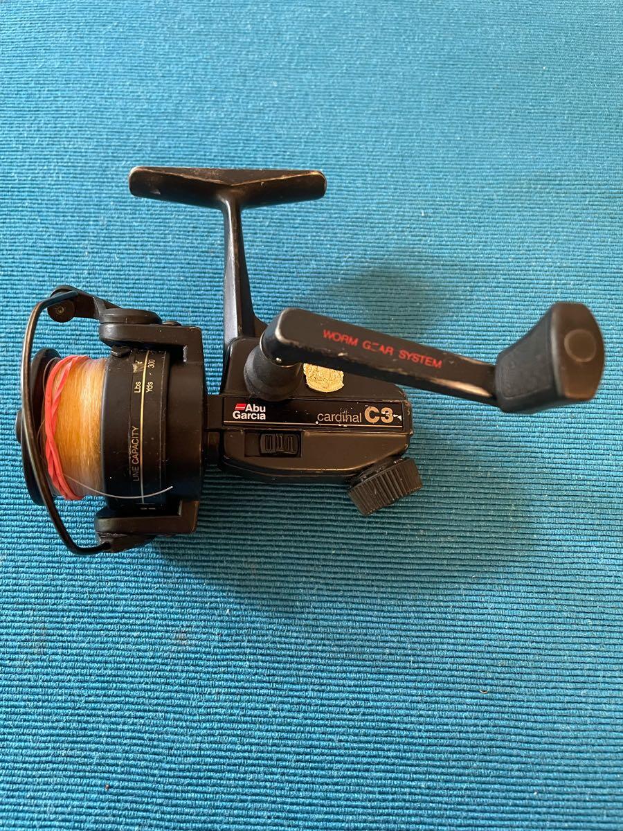 fish rods and reels Toadfish TF GEN2SP Carbon 3000 Black Label The power you need Model:BX2-500 Fish Tank Decor Ideas