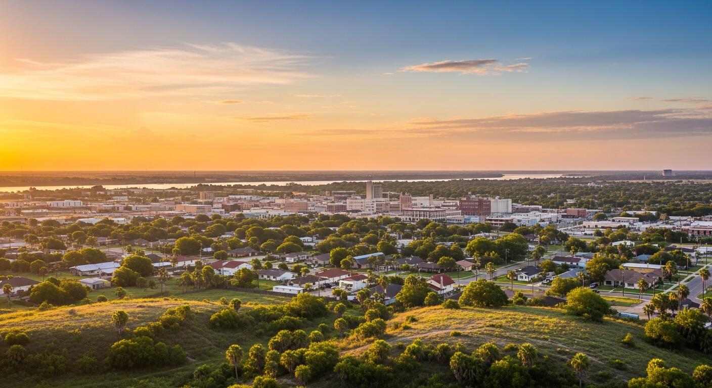Things to do in Brownsville with kids - Nextdoor