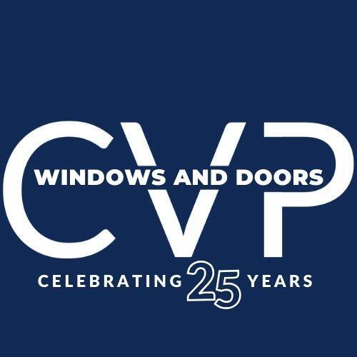 CVP Windows and Doors - Virginia Beach, VA - Nextdoor