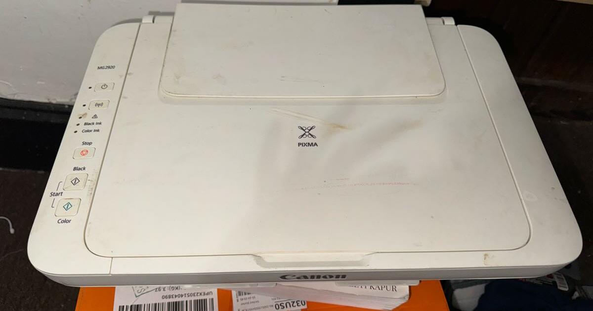 Random purge of things (FREE PICKUP) for Free in Wyncote, PA | For Sale ...