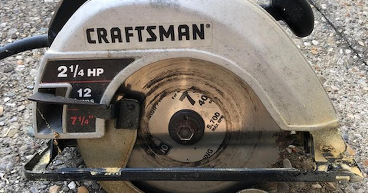 5 3 8 Inch Circular Saw Blade 5 3 8 Inch Circular Saw Blade