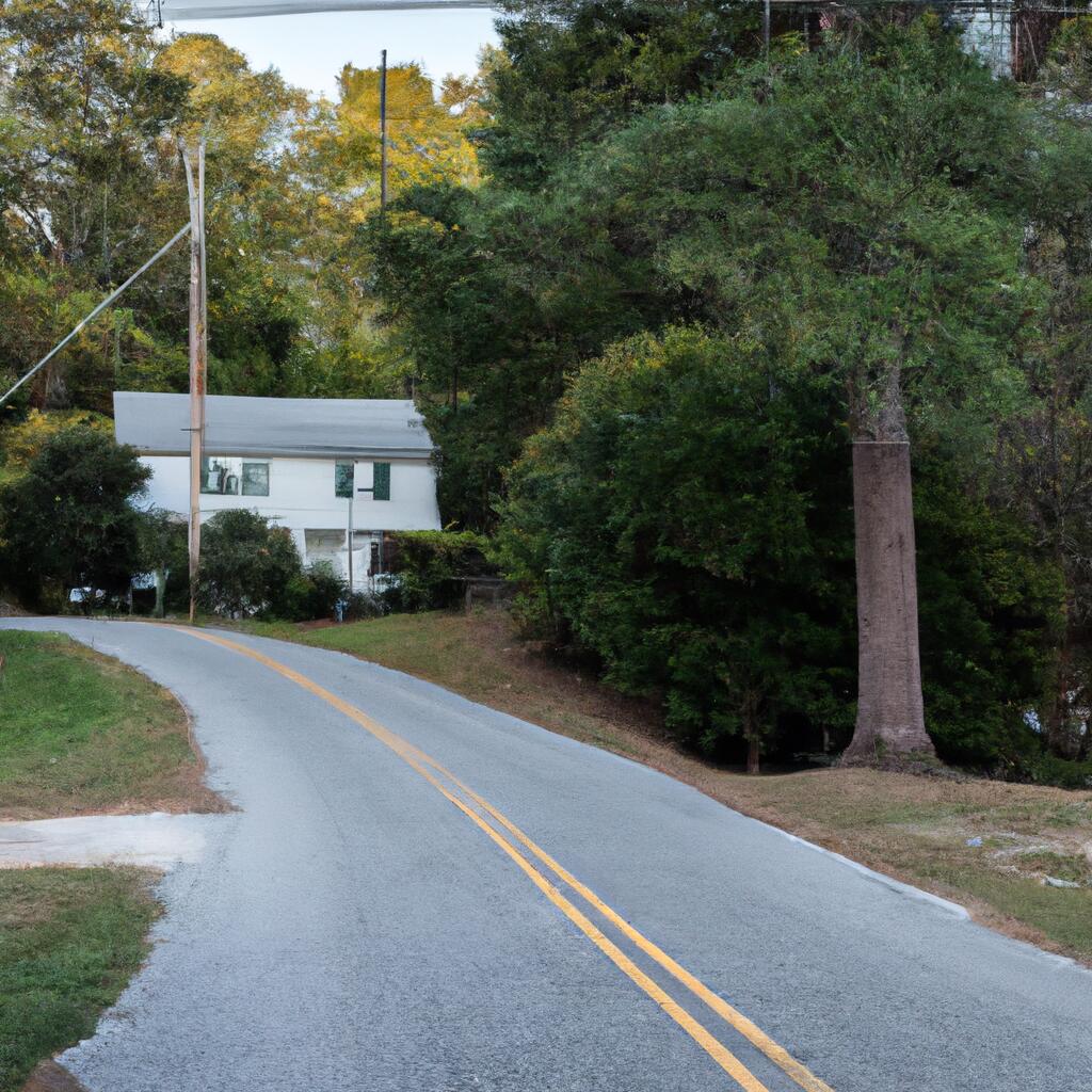 Elsewhere - Casville, Ruffin | Everything You Need to Know