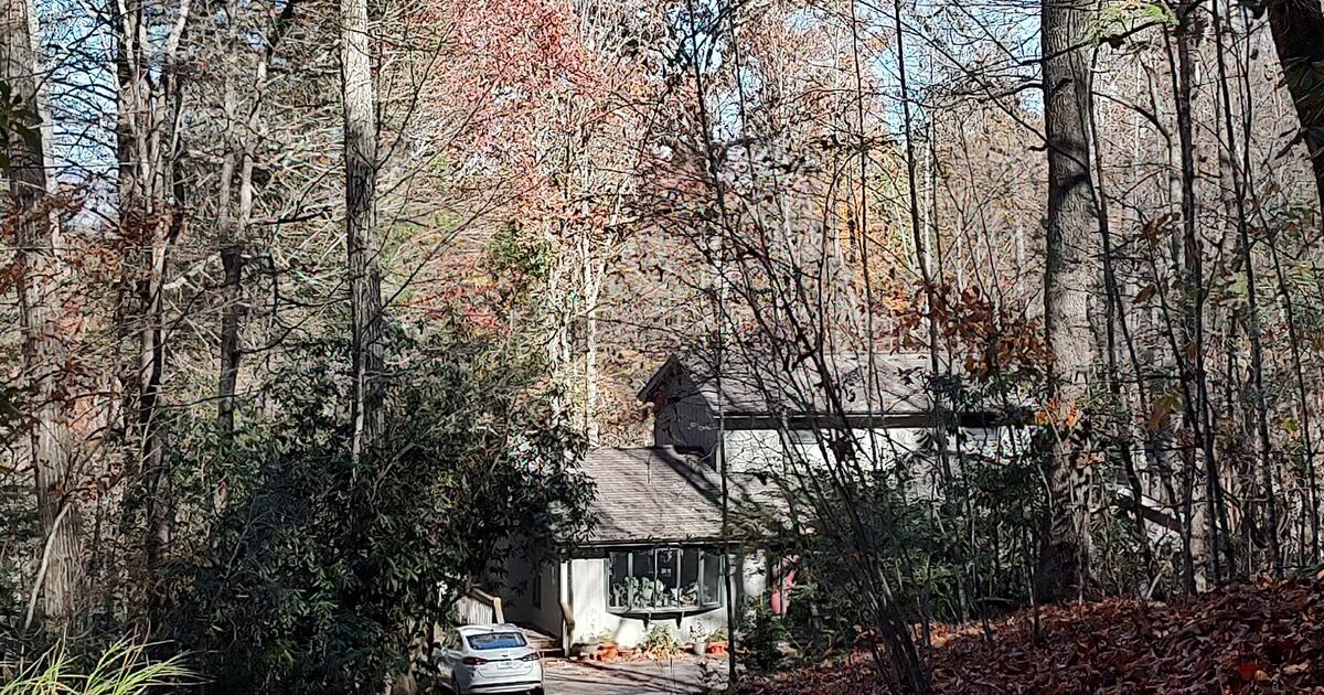 Home for 699000 in Pisgah Forest, NC For Sale & Free — Nextdoor