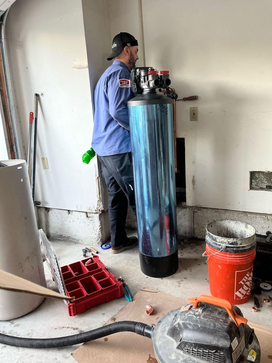 Plumber for Free in Garden Grove, CA For Sale & Free — Nextdoor