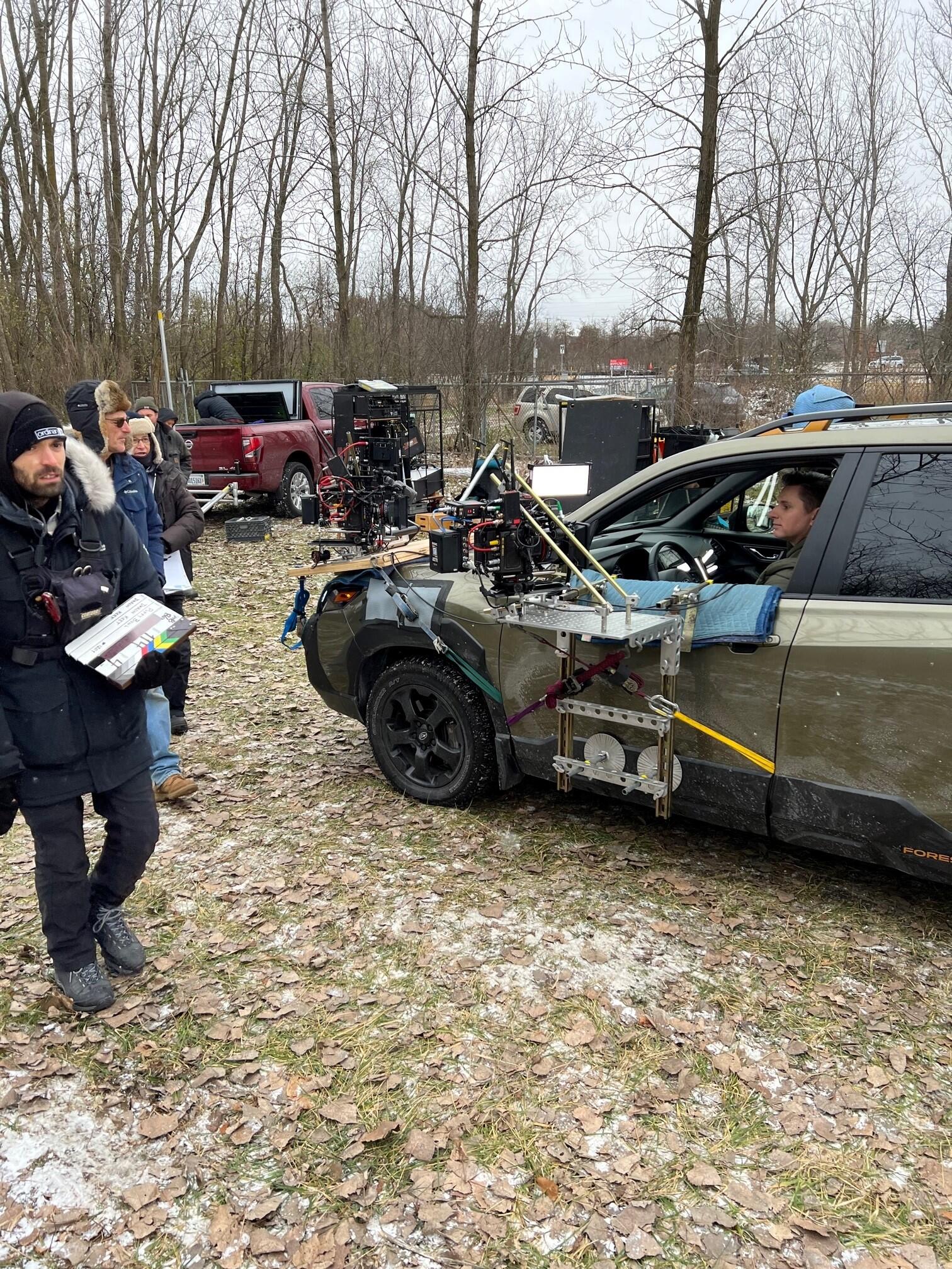 Subaru Commercial Actors 2022 91 - mhtqzja