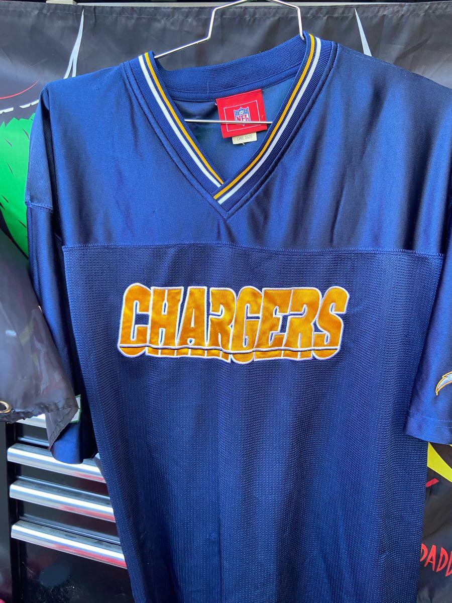\ud83c\udfc8Available Now\ud83c\udfc8 LA Rams Jerseys Available in store and online You can  order online to ship or pick up in-store\u2026 | Instagram