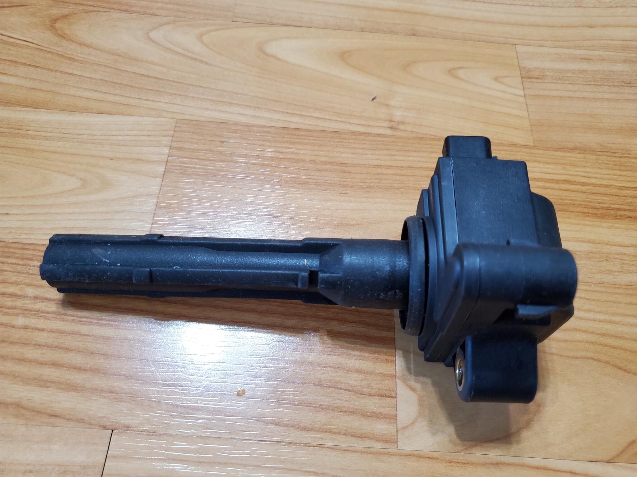 3 New Ignition Coils for ES300 Avalon Camry Sienna Solara(Pic. 5) from