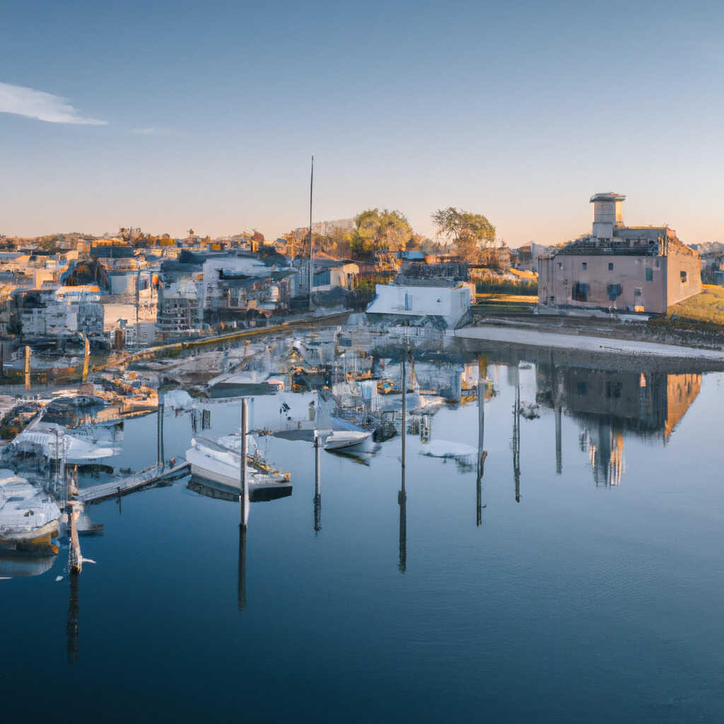 Great Neck/Ipswich, Ipswich News, Crime, Lost Pets, Free Stuff