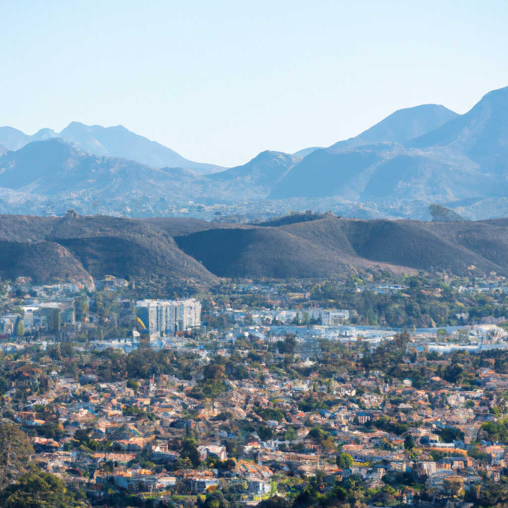 View Dr, Orange Cove News, Crime, Lost Pets, Free Stuff