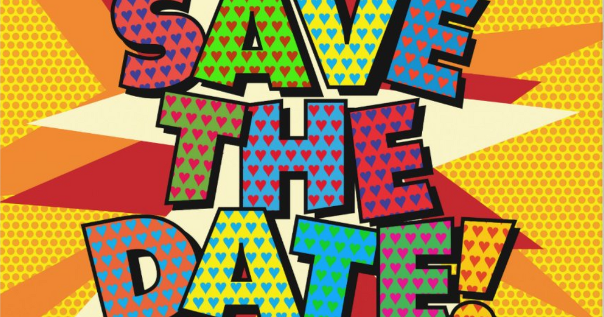 Women of Sugarmill Woods Craft and Garage Sale for 20 in Homosassa, FL