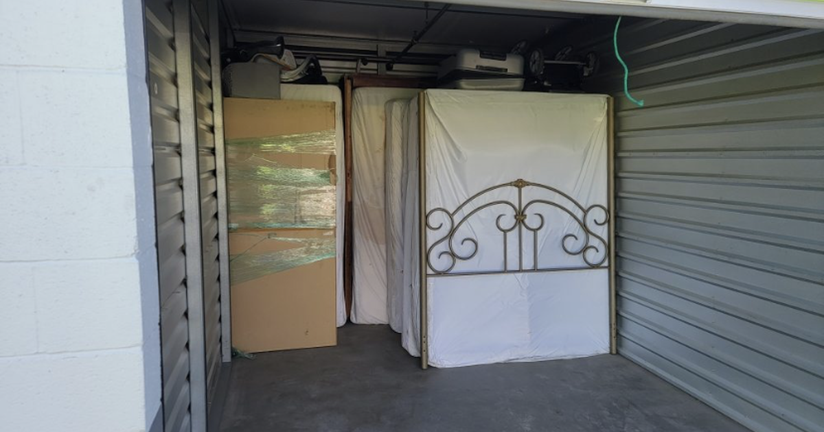 Movers ! for 95 in Riverside, CA For Sale & Free — Nextdoor