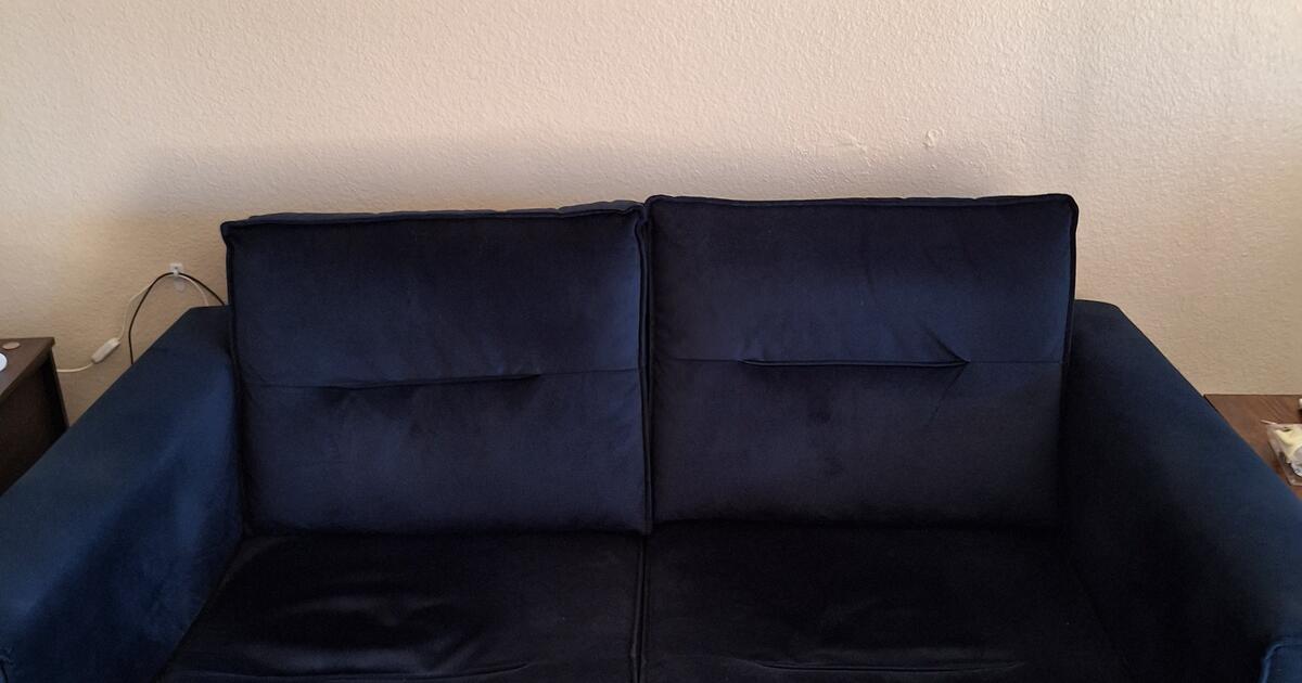 Loveseat for 200 in Las Cruces, NM For Sale & Free — Nextdoor