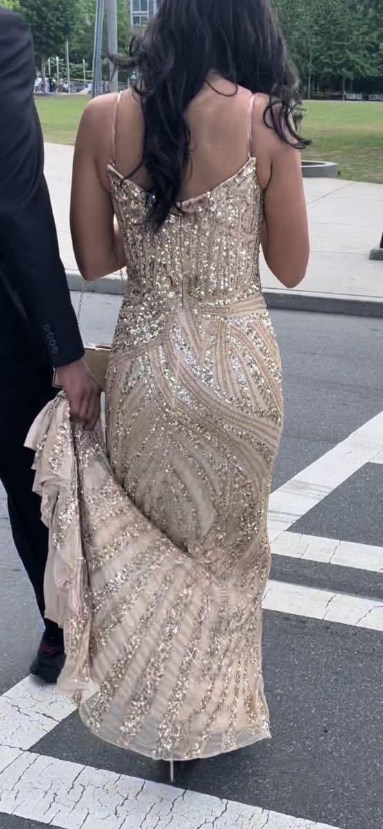 Prom Dresses Charlotte NC