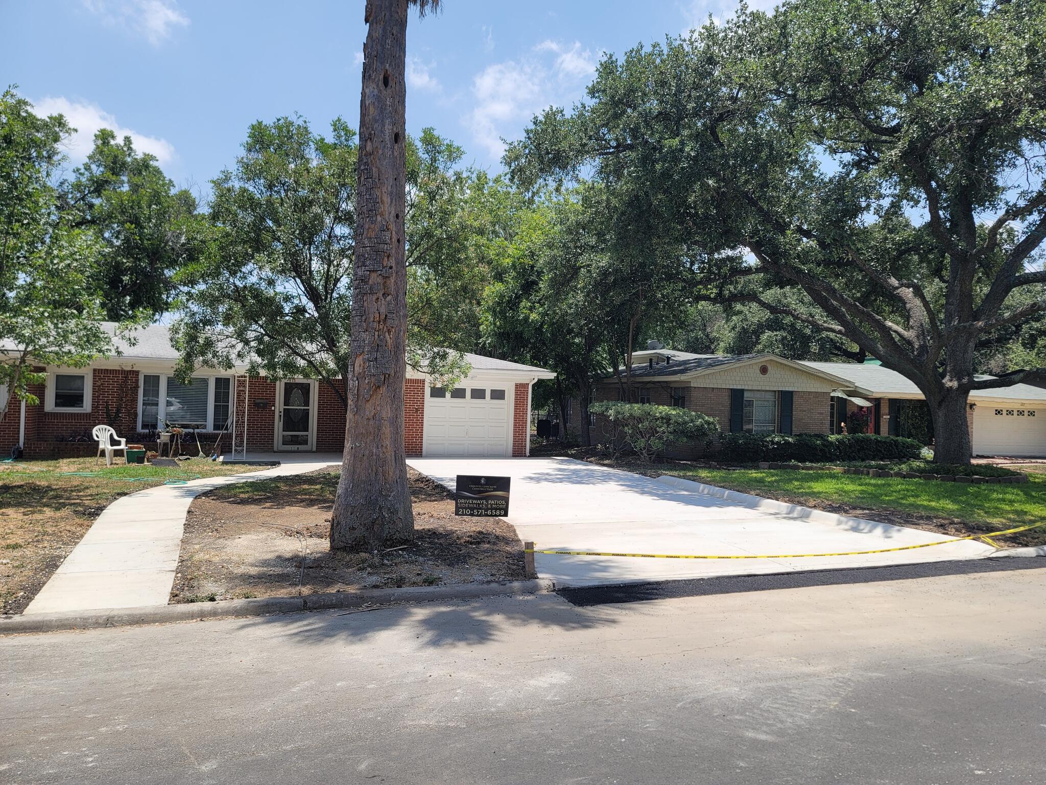 Refrigerator free of charge for Free in San Antonio, TX For Sale
