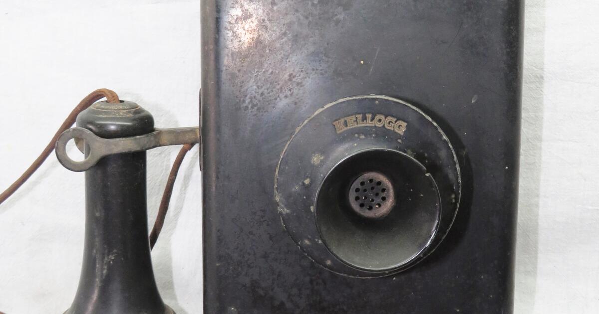 Newspapers? for Free in La Verne, CA Finds — Nextdoor