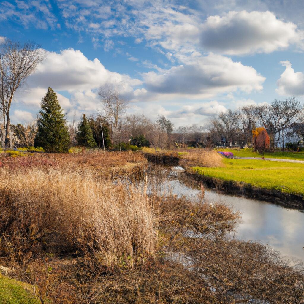 Cider Creek, Bolingbrook News, Crime, Lost Pets, Free Stuff