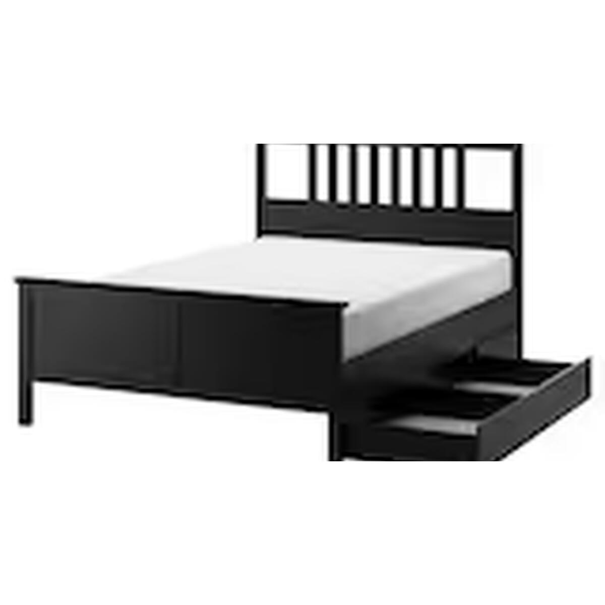 Bed frame queen for 200 in pearland tx for sale free nextdoor