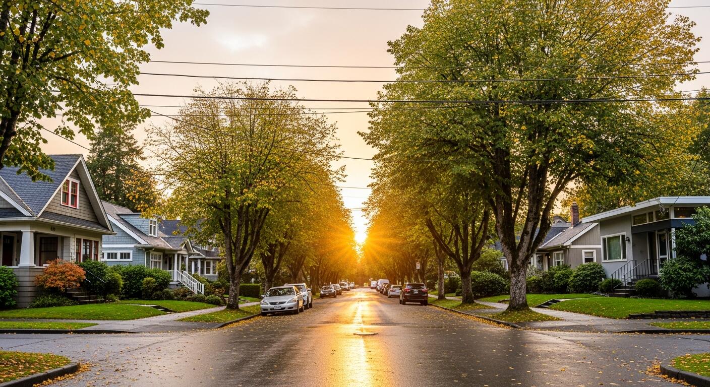 Broadview, Seattle | Everything You Need to Know