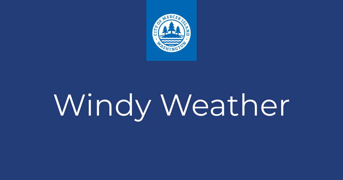 it-s-a-blustery-one-out-there-if-you-re-without-power-the-community