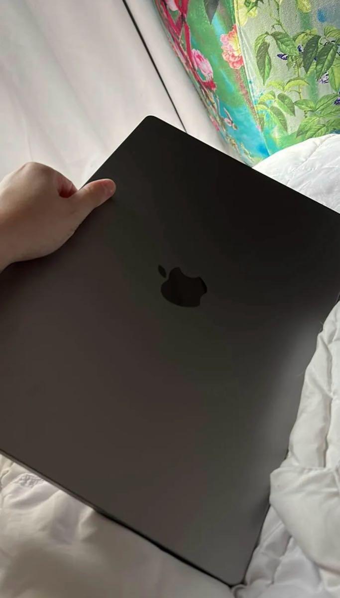 Two Dressers for Free in Duluth, MN For Sale & Free — Nextdoor