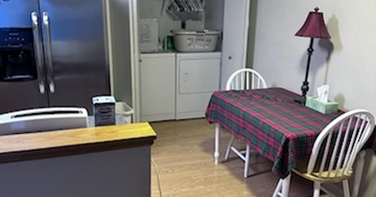 Condo for Rent 582B Moull St., Newark, OH 43055 for 1500 in