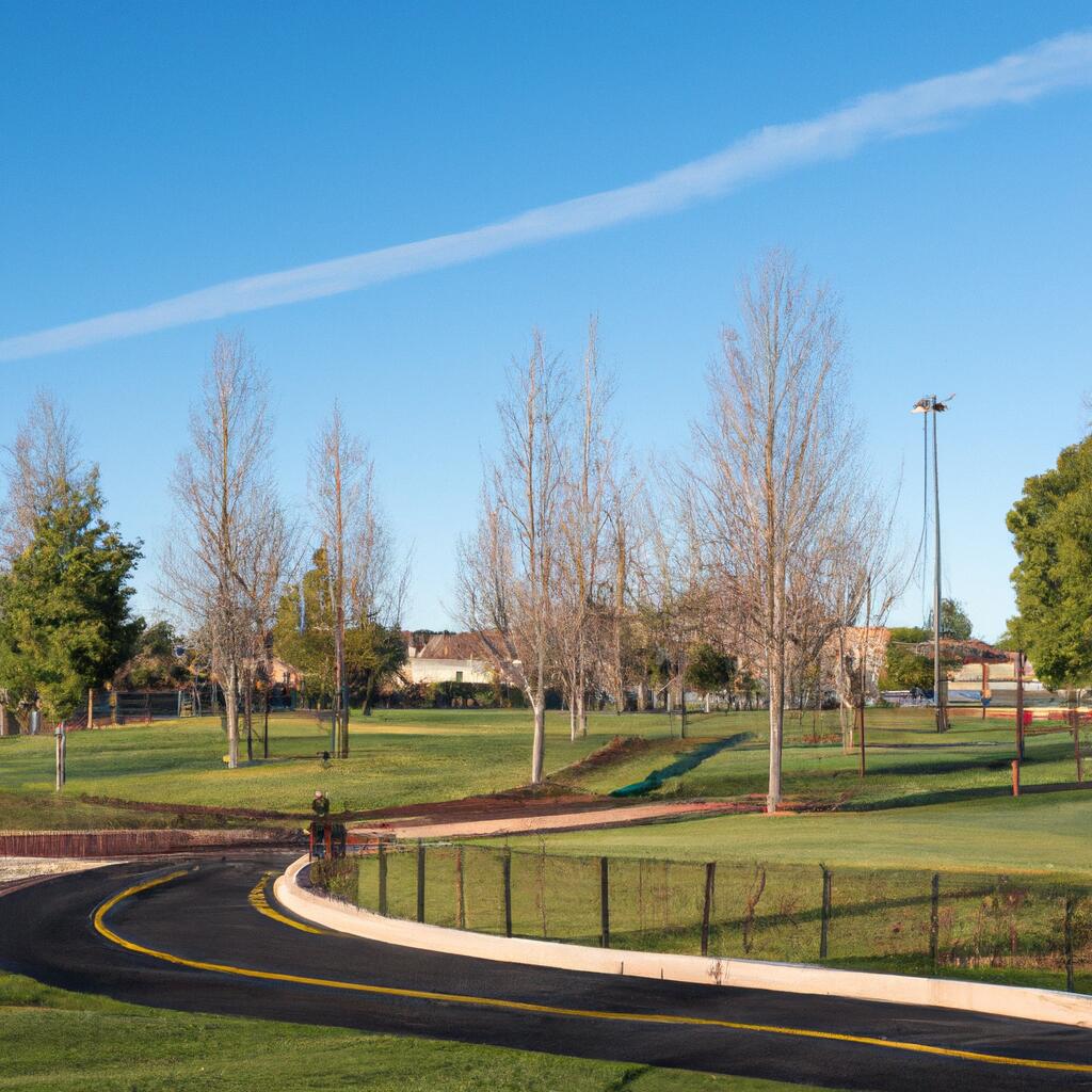 Sunridge Park, Rancho Cordova News, Crime, Lost Pets, Free Stuff