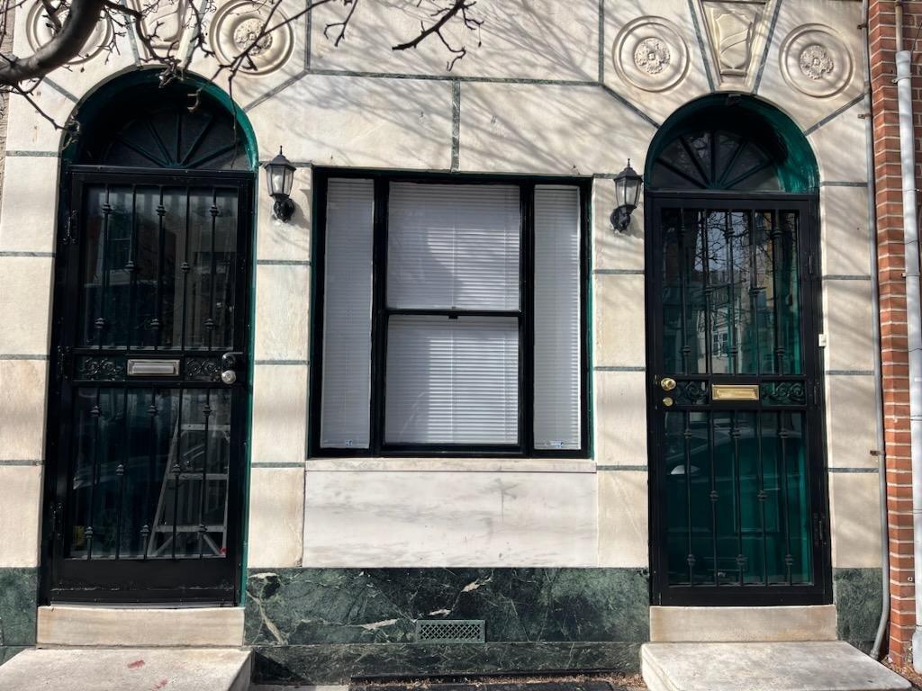 Apt For Rent "BELLA VISTA" in Philadelphia, PA For Sale & Free — Nextdoor