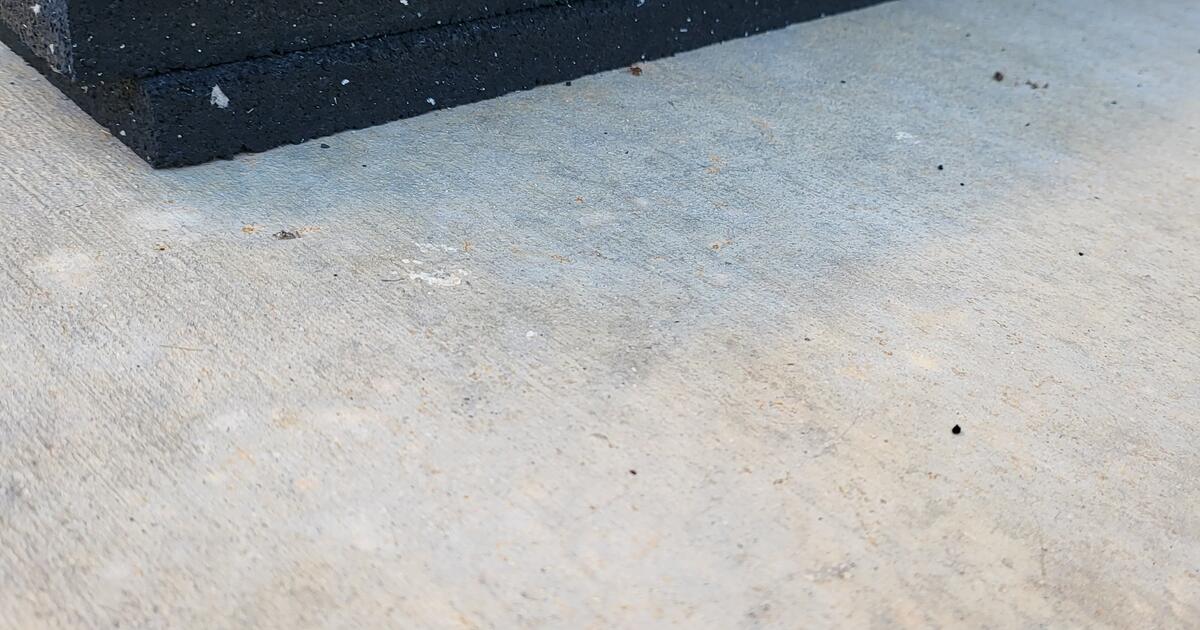 6 Tractor Supply Horse Stall Mats for 50 in San Antonio, TX Finds — Nextdoor