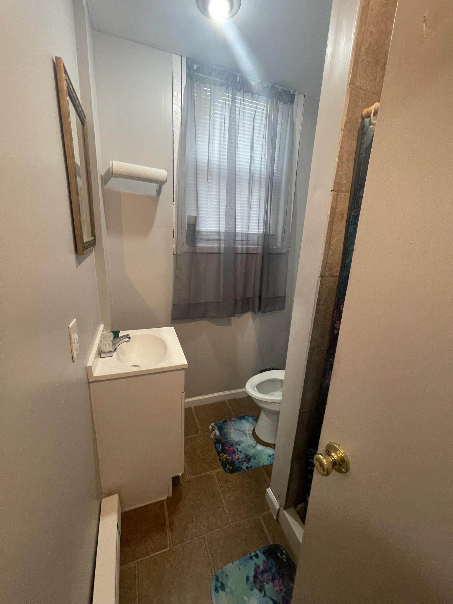 Private room for rent for $600 in Philadelphia, PA | For Sale & Free ...