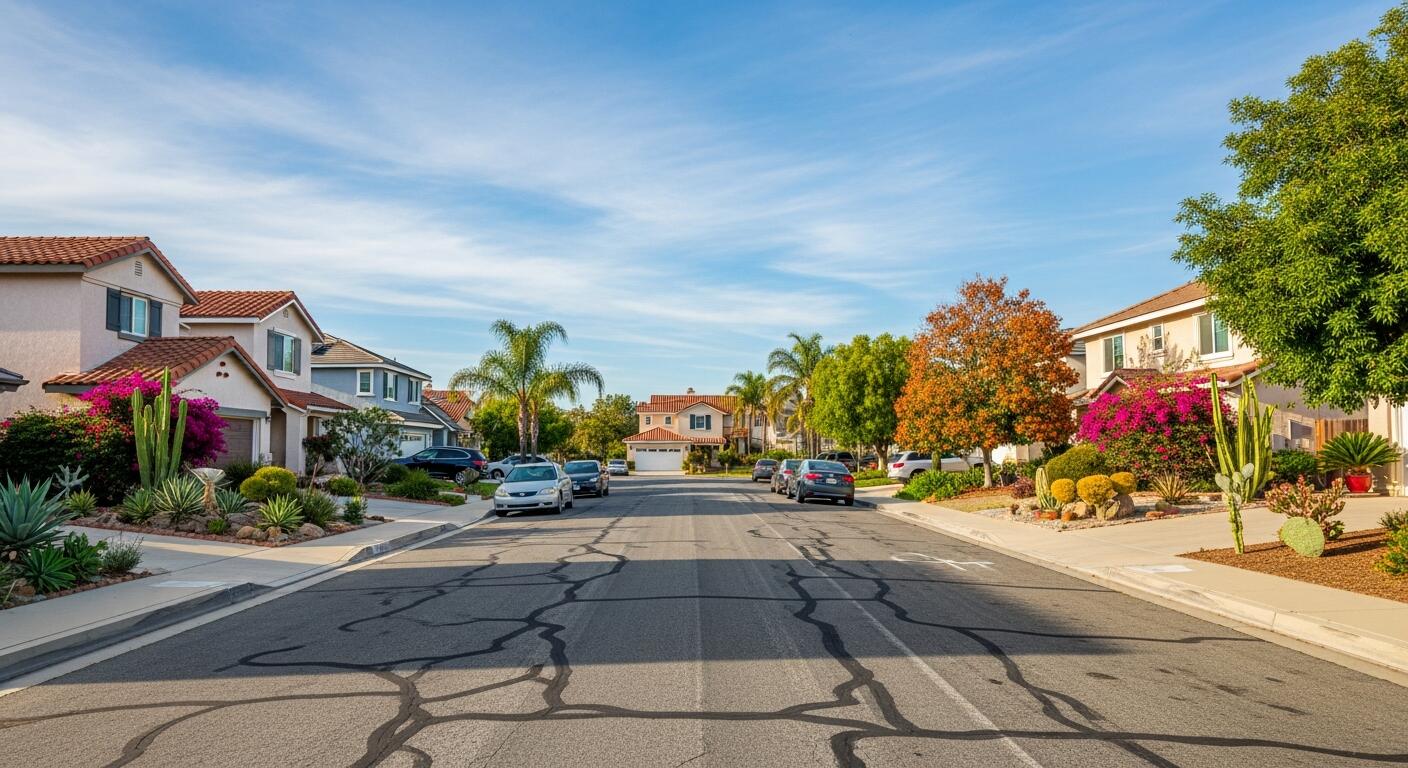 Del Rio, Spring Valley | Everything You Need to Know