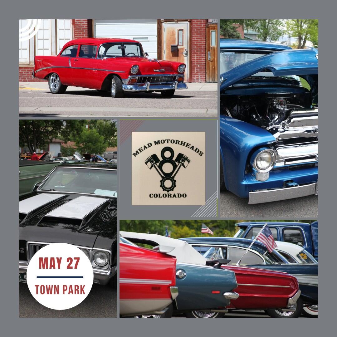 FUN FACT FRIDAY This year, we're celebrating the 20th anniversary of