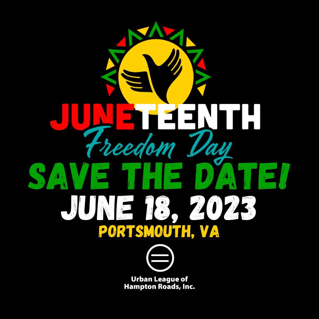 Celebration! (City of Portsmouth) — Nextdoor — Nextdoor