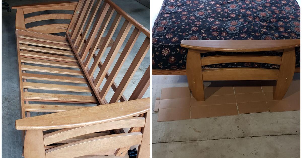 Furniture for 120 in Rathdrum, ID For Sale & Free — Nextdoor