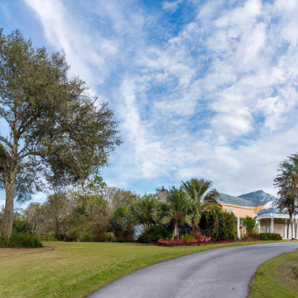 Fairfield, Ponte Vedra Beach News, Crime, Lost Pets, Free Stuff