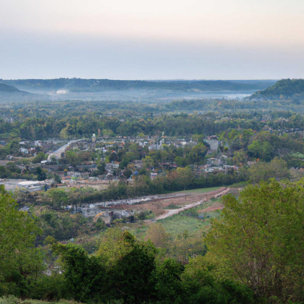 Charlie Moran Hwy, Horse Cave News, Crime, Lost Pets, Free Stuff