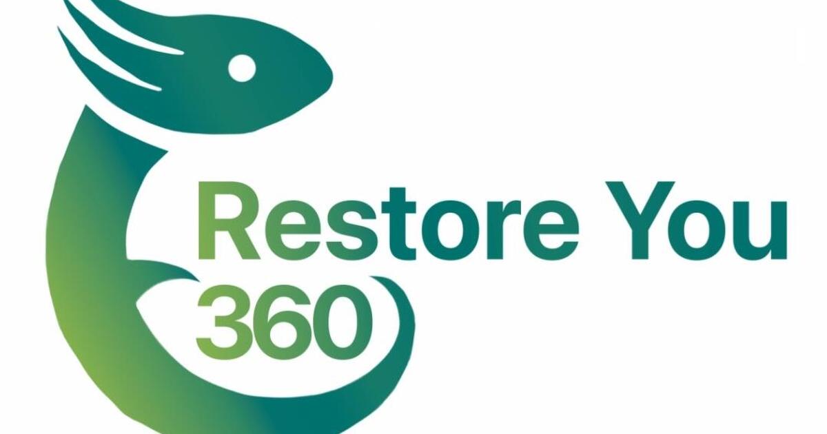 Online store for 1 in Phenix City, AL For Sale & Free — Nextdoor