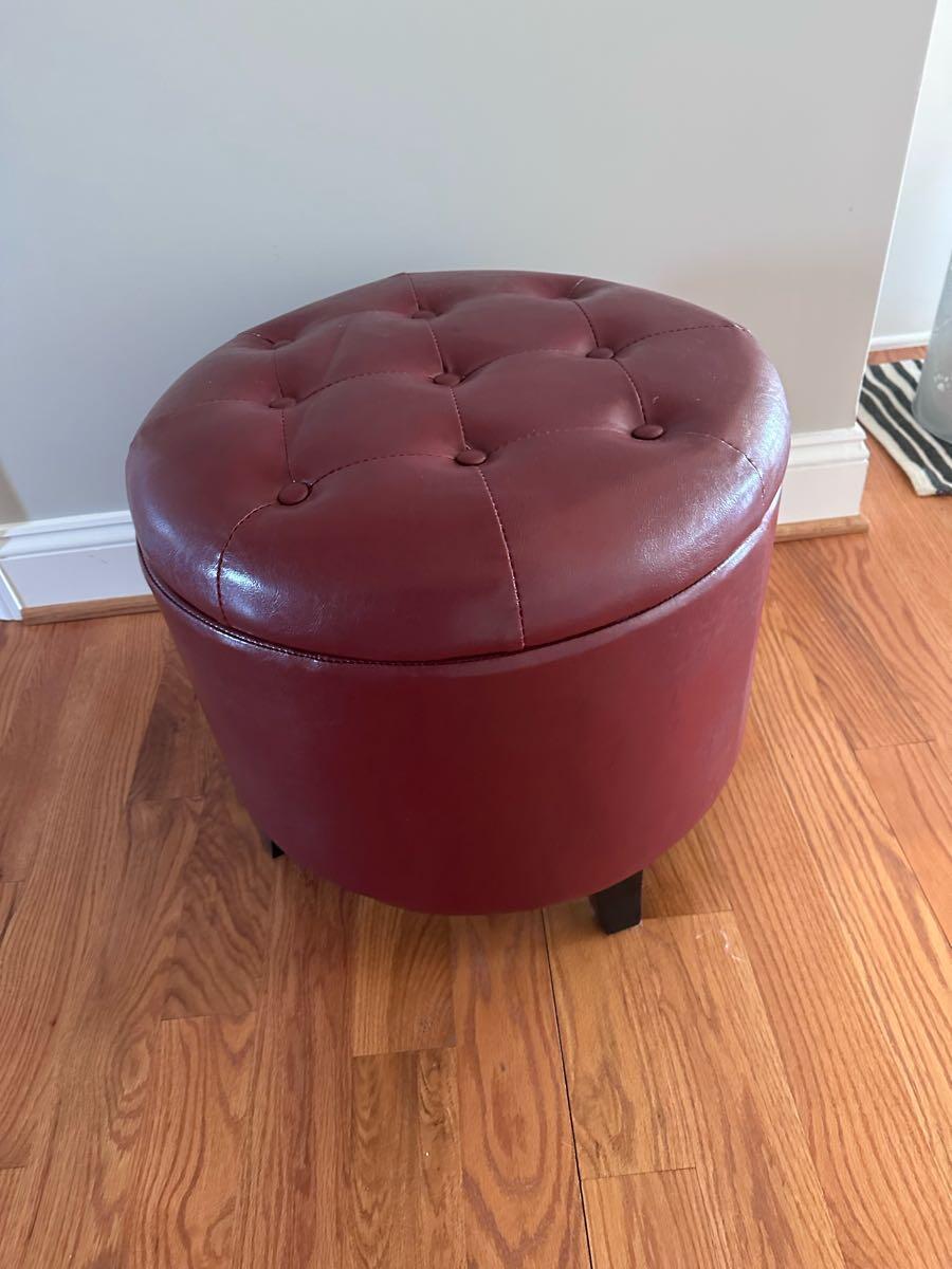 Stone Valley, Stuarts Draft News, Crime, Lost Pets, Free Stuff